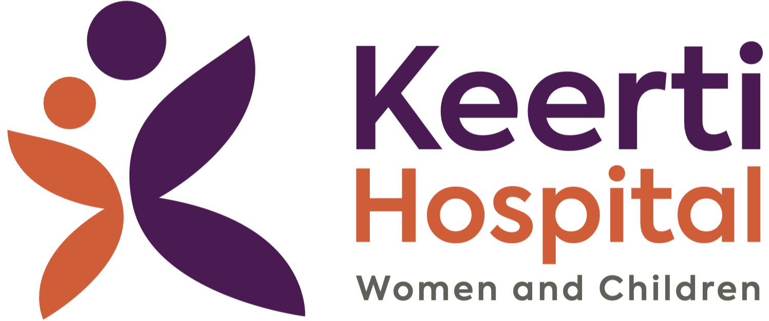 Keerti Hospital